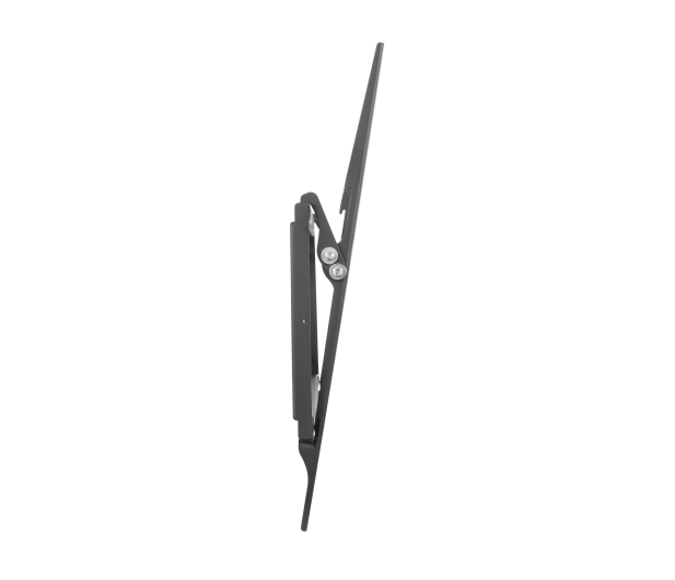 VIGGO DESIGN UCHWYT TV VIGGO WML-5535-TS Uchylny 32-55 Cali 35kg ^ - 1457495 - zdjęcie 3